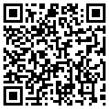 QR Code for Scruggs Barbeque in Huntsville, AL 35811