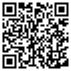 QR Code for Service Co in Pell City, AL 35128