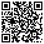 QR Code for Shear Essence in Huntsville, AL 35816
