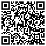 QR Code for Simon Williamson Clinic PC in Birmingham, AL 35211