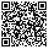 QR Code for Simple Pleasures & Floral in Eva, AL 35621