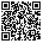 QR Code for Small Loans in Bay Minette, AL 36507