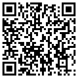 QR Code for Smalley David B MD Faap in Opelika, AL 36801