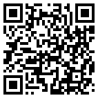 QR Code for Smith's Storage in Smiths Station, AL 36877