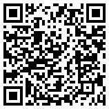 QR Code for Southern Pride Electric in Talladega, AL 35160