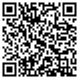 QR Code for Victor R Spencer Attorney at Law in Birmingham, AL 35208