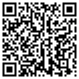 QR Code for Spring Garden Apartments in Birmingham, AL 35217