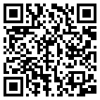 QR Code for SS Tax Services in Millbrook, AL 36054