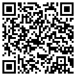 QR Code for Caitlin E Bouldin Atty in Huntsville, AL 35802