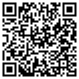 QR Code for Sub-Systems Services in Huntsville, AL 35810