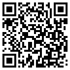 QR Code for Texaco in Eutaw, AL 35462