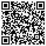 QR Code for Synagro Technologies in Leighton, AL 35646