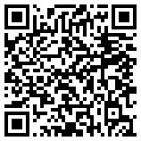 QR Code for Taco Bell in Opelika, AL 36801