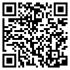 QR Code for Tag Bar & Lounge in Mobile, AL 36602