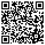 QR Code for Talton Telecommunications in Selma, AL 36701