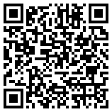 QR Code for Technisource in Huntsville, AL 35806