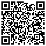 QR Code for Terry Andrew P MD in Mobile, AL 36608