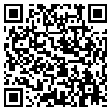 QR Code for Tetsujin Japanese Sushi & Hibachi in Mobile, AL 36695