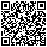 QR Code for The Juicy Seafood in Prattville, AL 36066