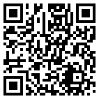 QR Code for Thrift N Time in WETUMPKA, AL 36093
