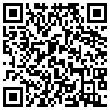 QR Code for Tri Cities Manufacturing in Tuscumbia, AL 35674