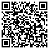 QR Code for U-Haul in Dothan, AL 36301
