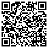 QR Code for Valhalla Memory GRDNS FNRL HM in Huntsville, AL 35811