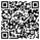 QR Code for Village of Promise in Huntsville, AL 35816