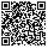 QR Code for Virtual Realms in Gadsden, AL 35901