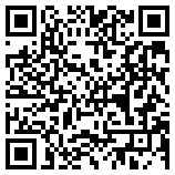 QR Code for Waffle House in Florence, AL 35630