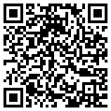 QR Code for County of Walker in Jasper, AL 35501