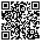 QR Code for Warehouse Sky's in Gadsden, AL 35901