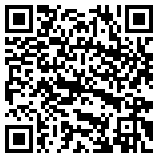 QR Code for Water Heating Contactor in Daphne, AL 36526