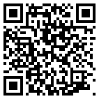 QR Code for Cub Foods in Bessemer, AL 35023