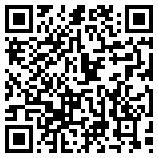 QR Code for White Vincent DR in Madison, AL 35758