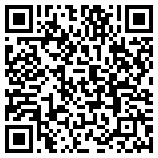 QR Code for County of Wilcox in Camden, AL 36726
