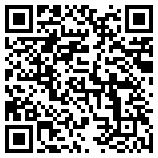 QR Code for Wilson Pallet & Packaging in Bessemer, AL 35022