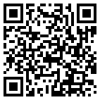 QR Code for Woods Appraisal in Fort Payne, AL 35967