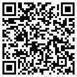 QR Code for Xtreme Wireless in Opelika, AL 36801