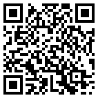 QR Code for Ymca in Montgomery, AL 36104