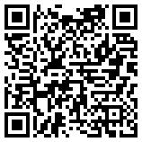 QR Code for Z Tec in Pike Road, AL 36064