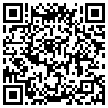 QR Code for First Union Baptist Church in Athens, AL 35614