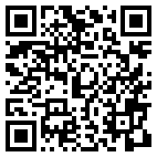 QR Code for 365 in Birmingham, AL 35233