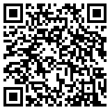 QR Code for Adt Security Services in Madison, AL 35758