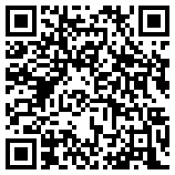 QR Code for Adt Security Services in Madison, AL 35758