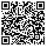 QR Code for Advanced Leak Repair in Pelham, AL 35124