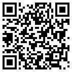 QR Code for AL in Gadsden, AL 35903