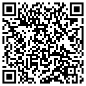 QR Code for Alabama Bureau of Investigation in Dothan, AL 36303