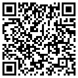QR Code for Alabama National Guard in Montgomery, AL 36104