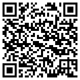 QR Code for Alabama Relocation Services in SELMA, AL 36703